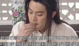 娱乐圈吃瓜推文小说推荐,从吃瓜小白到瓜王逆袭之路