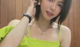 王芳怀孕爆料事件视频播放,揭秘明星孕期生活幕后