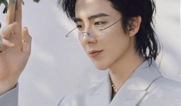 刘宇宁爆料结婚了吗视频,独家视频曝光背后的真相