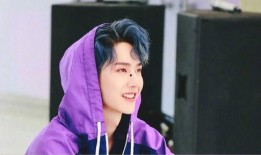 娱乐大v爆料许凯前女友,娱乐大V爆料背后真相