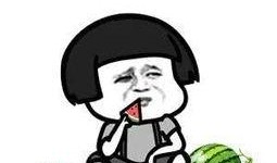 娱乐圈吃瓜句子,明星幕后故事全曝光