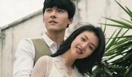 明星生娃后爆料结婚视频,婚后生活甜蜜曝光，宝宝萌态十足