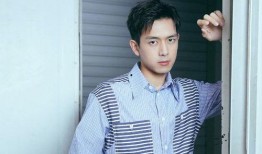 肖战爆料杨洋杨紫视频,幕后真相令人震惊