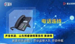 济南韦博英语最新爆料,揭秘神秘爆料背后的真相