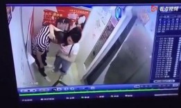 道哥爆料的微博视频,带你一探究竟