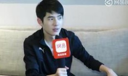 娱乐爆料刘昊然欧阳娜娜