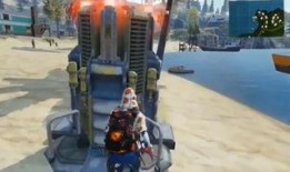 新武器弓箭爆料视频,弓箭手再升级，战场霸主归来！