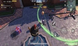 吃鸡新军需爆料最新2025