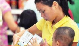 中国宝妈爆料最新,育儿路上的酸甜苦辣