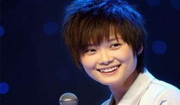 狗仔队爆料李宇春视频在线观看,李宇春神秘视频在线首播