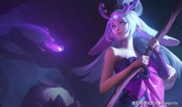 碧蓝档案圣娅爆料最新,圣娅独家爆料，揭秘神秘新角色与剧情走向