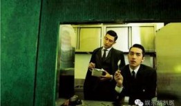 boyhood在线观看,一窥Boyhood的在线观影之旅