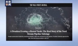 乌克兰新闻最新爆料,揭秘战事背后惊人内幕