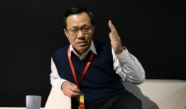 卓伟爆料娱乐圈家庭成员,娱乐圈家庭成员的惊人真相大揭秘